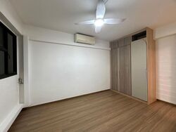 Blk 65 Kallang Bahru (Kallang/Whampoa), HDB 3 Rooms #504492141